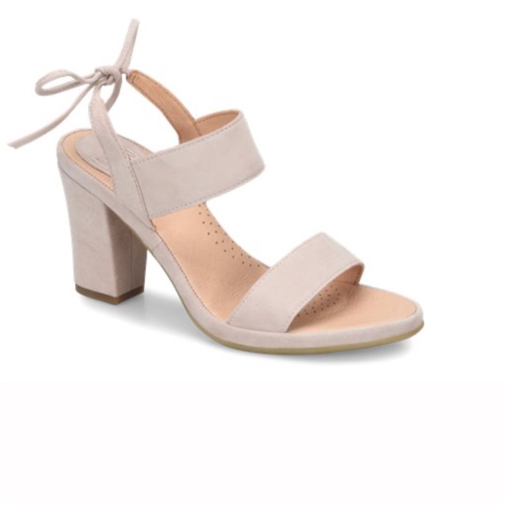 ONO Womens Ebba